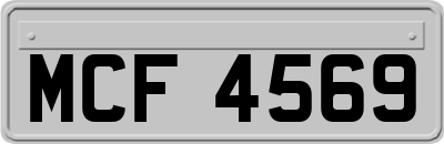 MCF4569