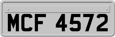 MCF4572