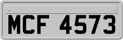 MCF4573