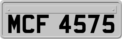 MCF4575