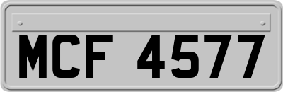 MCF4577