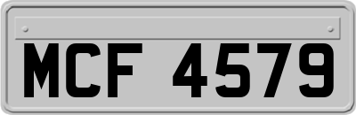 MCF4579