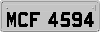 MCF4594