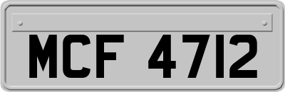 MCF4712