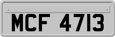 MCF4713