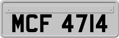 MCF4714