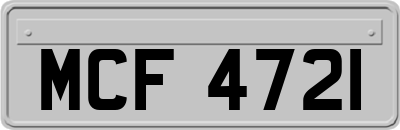 MCF4721