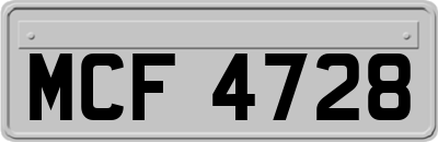 MCF4728
