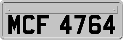 MCF4764