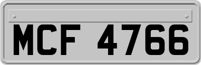 MCF4766