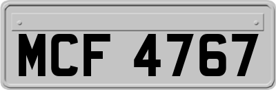 MCF4767