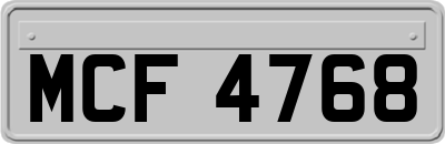 MCF4768