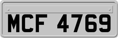 MCF4769