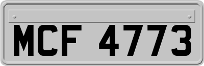 MCF4773