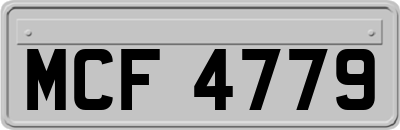 MCF4779