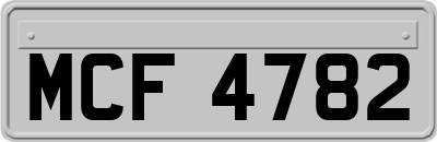 MCF4782