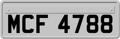 MCF4788