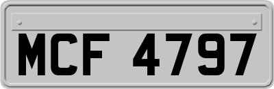 MCF4797