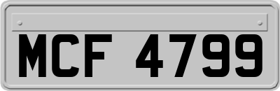 MCF4799