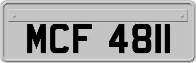 MCF4811