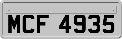 MCF4935