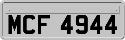MCF4944