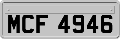 MCF4946