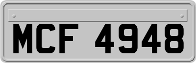 MCF4948