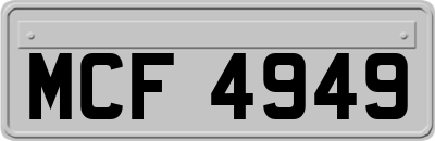 MCF4949