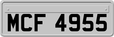 MCF4955