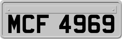 MCF4969