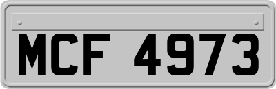 MCF4973