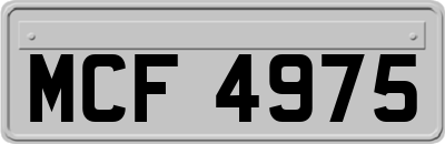 MCF4975