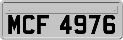 MCF4976