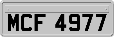 MCF4977