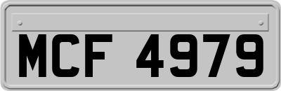 MCF4979