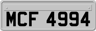 MCF4994