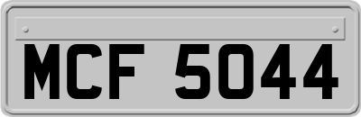 MCF5044