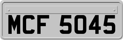 MCF5045