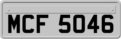 MCF5046