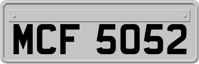 MCF5052