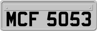 MCF5053