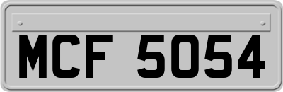 MCF5054