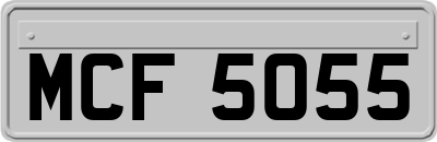 MCF5055