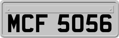MCF5056