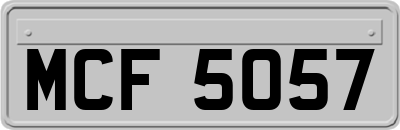 MCF5057