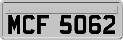 MCF5062
