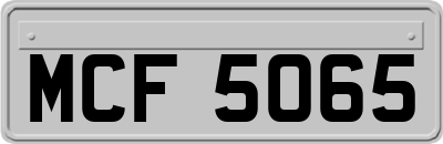 MCF5065