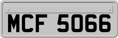MCF5066