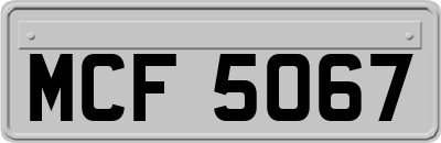 MCF5067